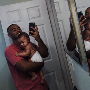 Meet your Posher, Miguel